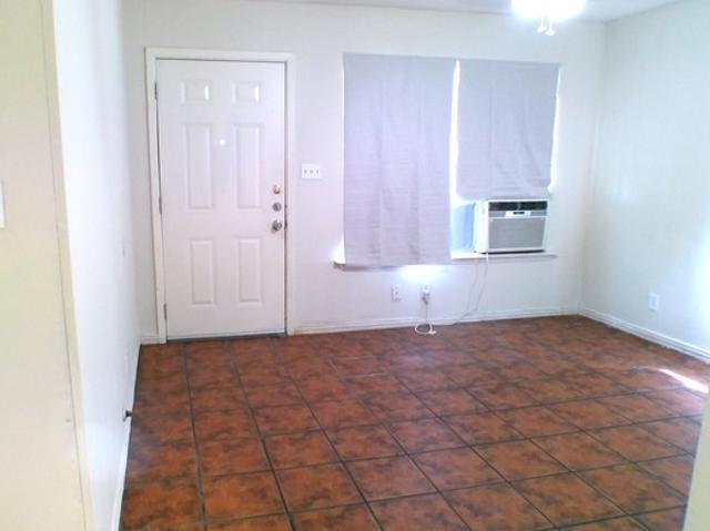 House for sale in Port San Antonio, San Antonio