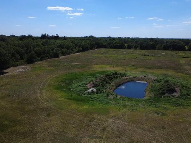 Land for sale in Lorida, Florida
