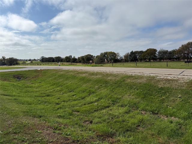 Land for sale in Winterset, Madison County