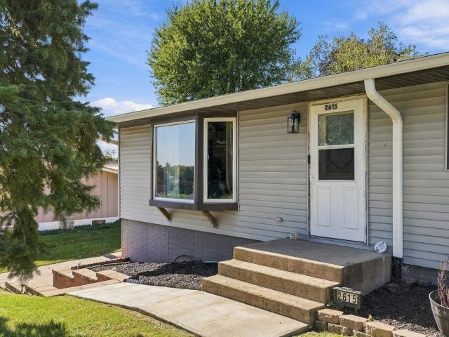 House for sale in Hazel Green, Grant County