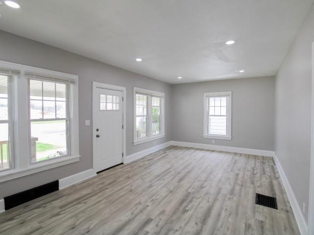 House for sale in Sandusky