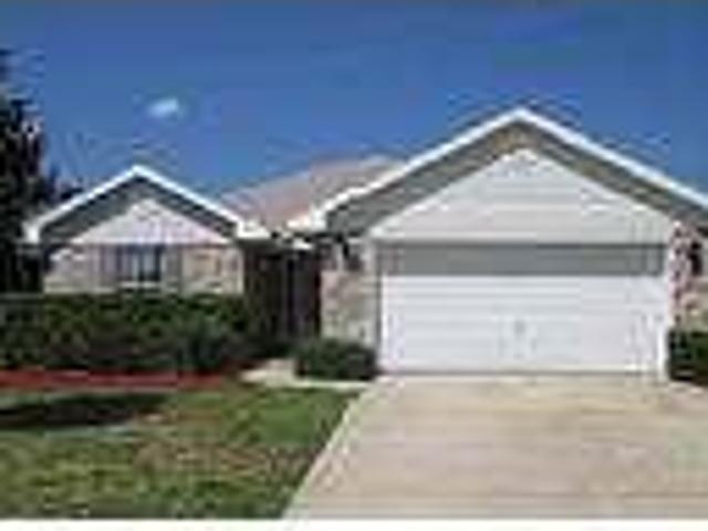 House for rent in Green Cove Springs, Clay County