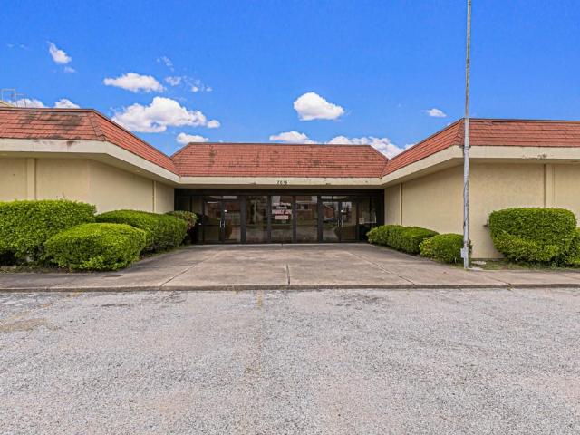 Commercial for sale in Greenville Commercial for sale in Greenville
