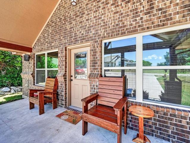 House for sale in Hood, Texas