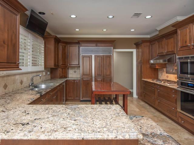 House for sale in Ark