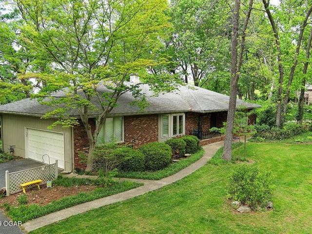 House for sale in Springfield, Greene County