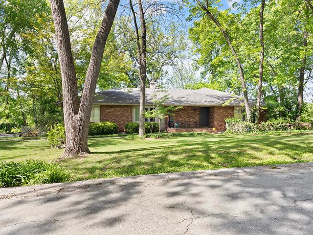 House for sale in Kissick, Springfield