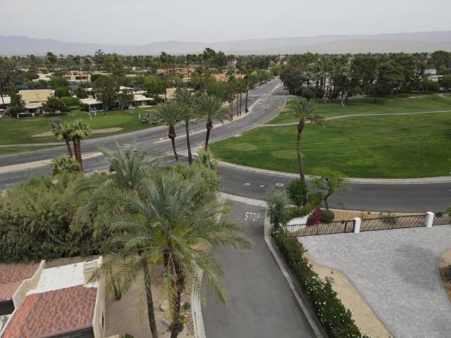 Condo for sale in Palm Springs, California