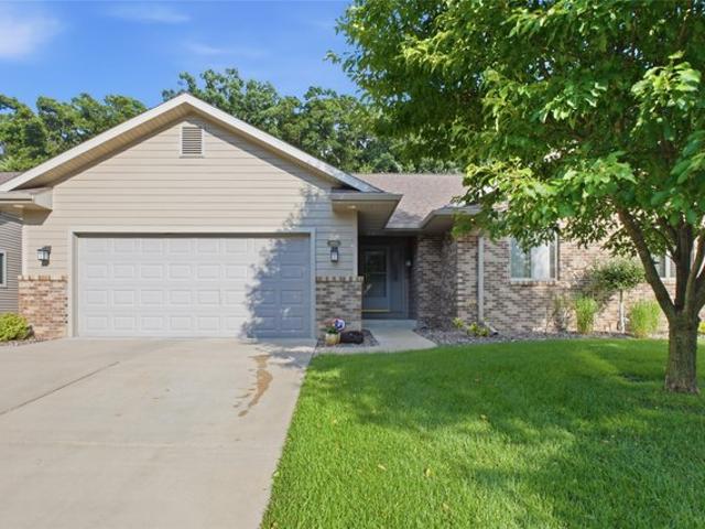 Condo for sale in Wisconsin