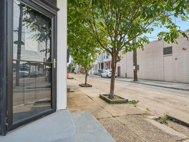 Townhouse for sale in Philadelphia, Pennsylvania