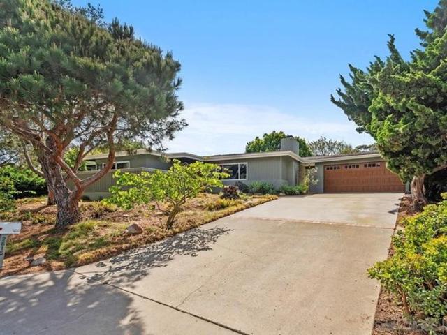 House for sale in Jacumba, California