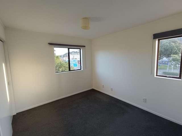Apartment for rent in Matata, Wellington