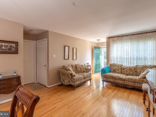 Townhouse for sale in Bucks, Pennsylvania