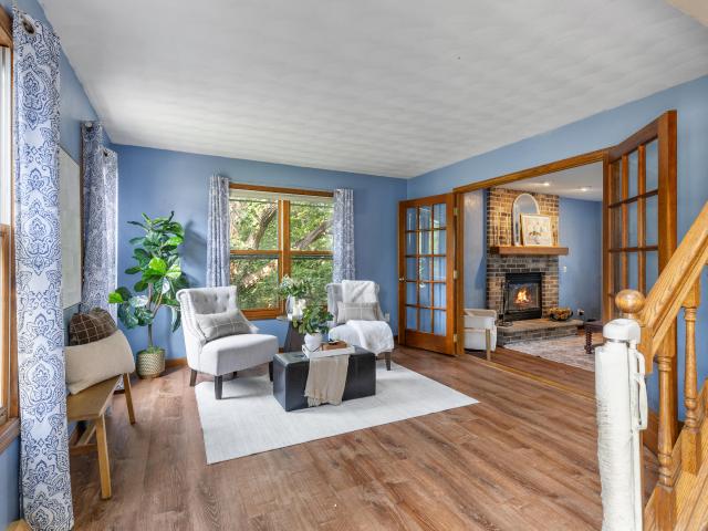 House for sale in Waukesha, Wisconsin