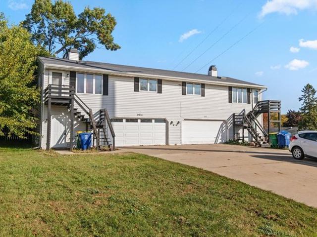 House for sale in Green Bay, Wisconsin