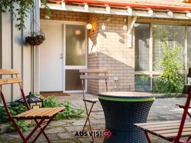 House for rent in Jolimont