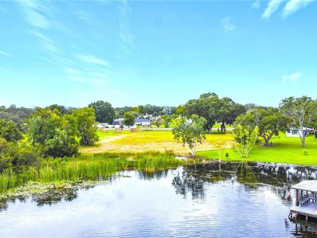Land for sale in Saint Cloud, Florida