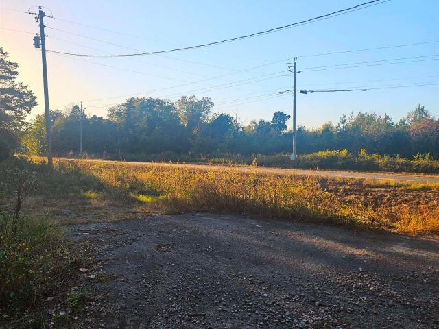 Land for sale in Ark