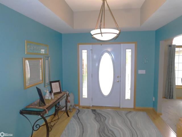 House for sale in Denison, Iowa