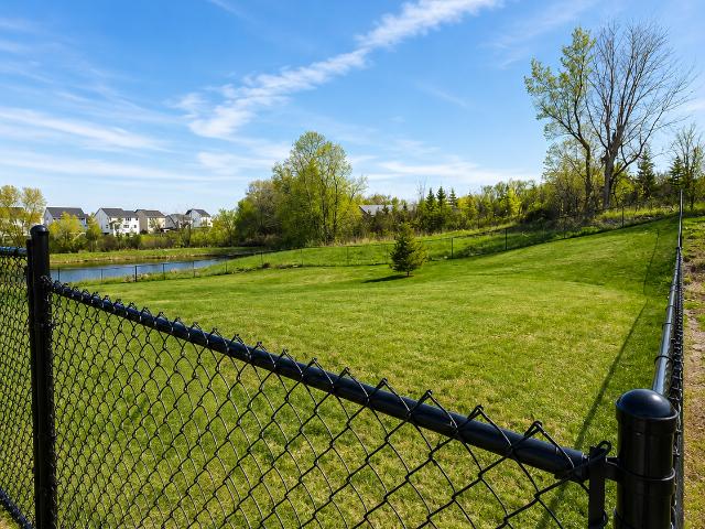 House for sale in Wright, Minnesota