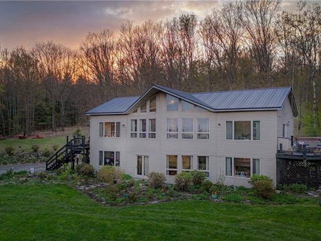 House for sale in Barton, New York