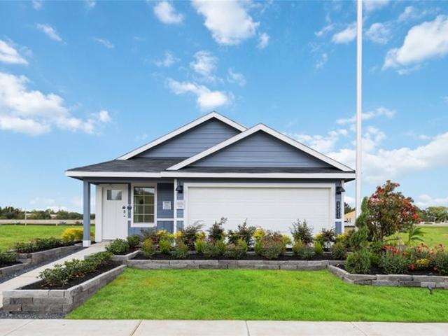House for sale in Rosenberg, Texas