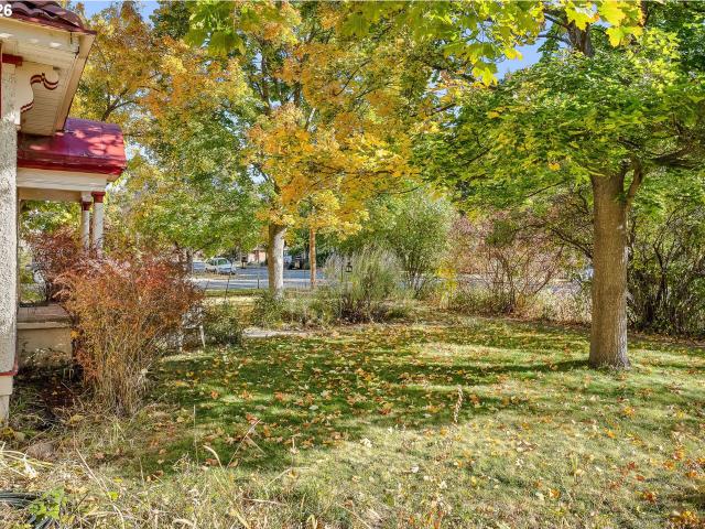 House for sale in Baker City, Baker County