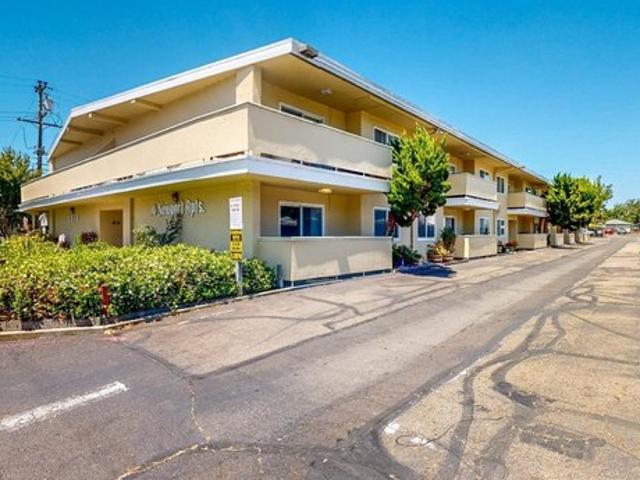 House for sale in San Leandro, California
