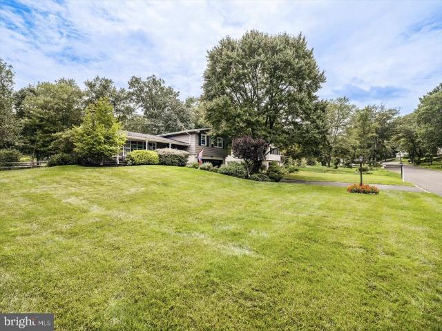 House for sale in Willow Grove, Pennsylvania