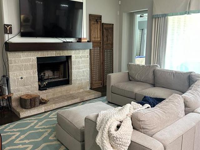 House for sale in Celina, Texas