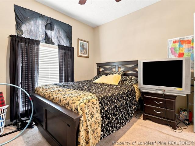 House for sale in Lumberton, North Carolina
