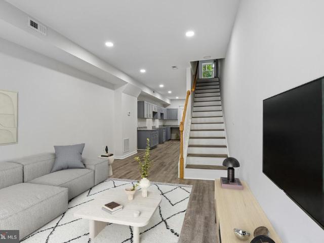 Townhouse for sale in Gibsonton, Maryland