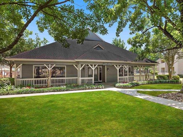 House for sale in Mandeville, Louisiana