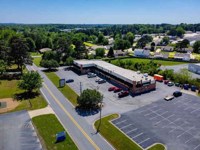 Commercial for sale in Ark