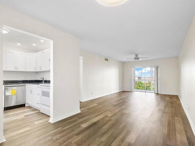 Condo for rent in Boynton Beach, Florida