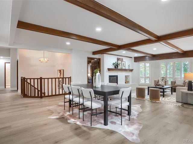 House for sale in Lakewood, Jefferson County