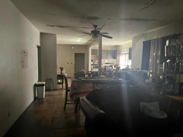 House for sale in Vernon, Texas