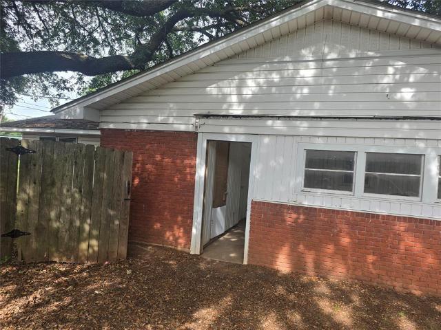 House for sale in Bossier City, Louisiana