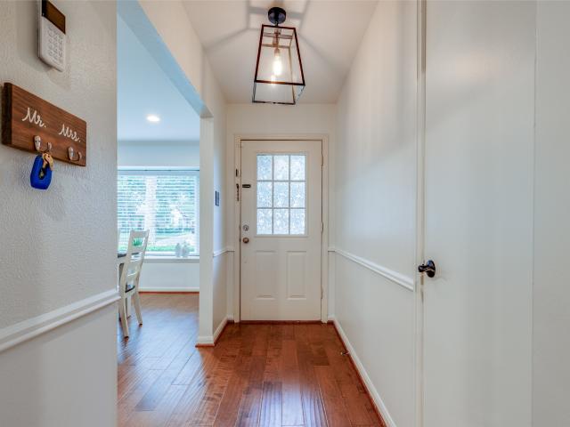 House for sale in Harris, Texas