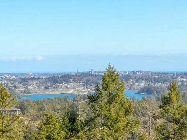 House for sale in Queens, Prince Edward Island