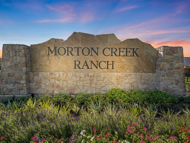House for sale in Harris, Texas