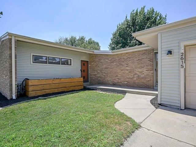 House for sale in Woodbury, Iowa