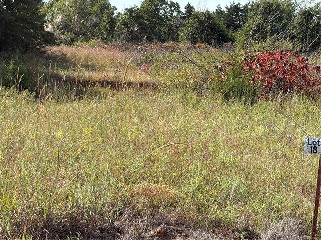 Land for sale in Agra, Lincoln County