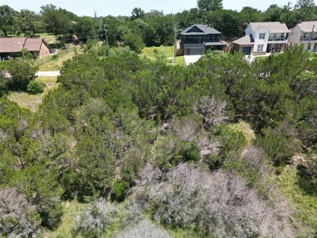 Land for sale in Granbury