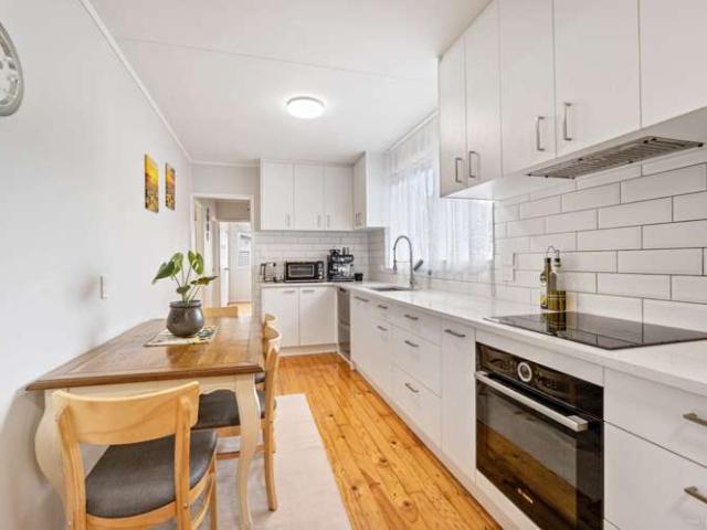 House for sale in Swanson, Waitākere Ranges