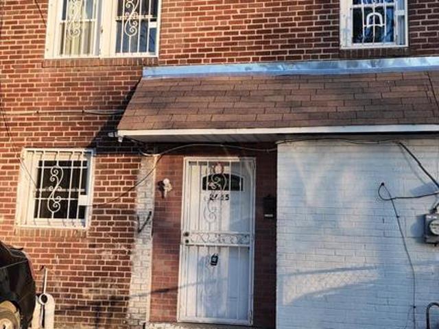 Townhouse for sale in Delco, Pennsylvania