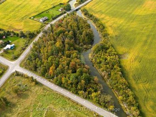 Land for sale in Mulhurst Bay, Ontario
