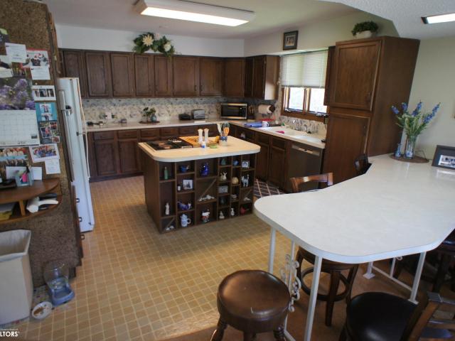 House for sale in Webster City, Iowa