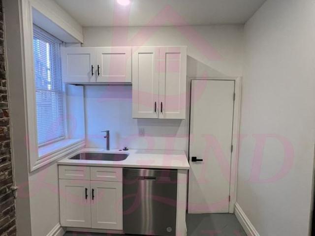 Apartment for rent in Saint Louis, Missouri