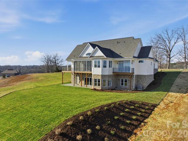 Property for sale in Catawba, North Carolina